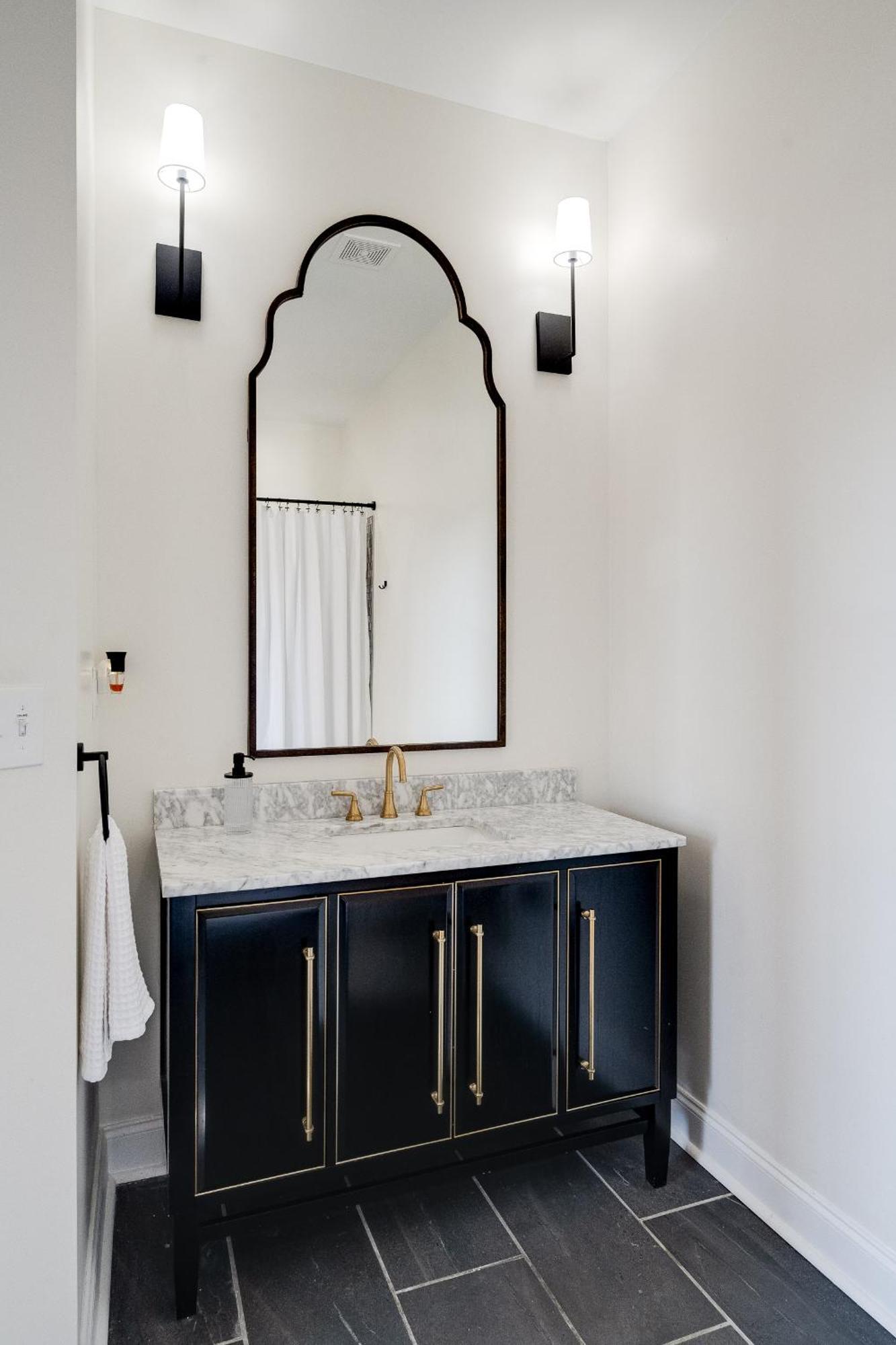 Top Floor Penthouse At The Historic Levy Building Louisville Exteriér fotografie
