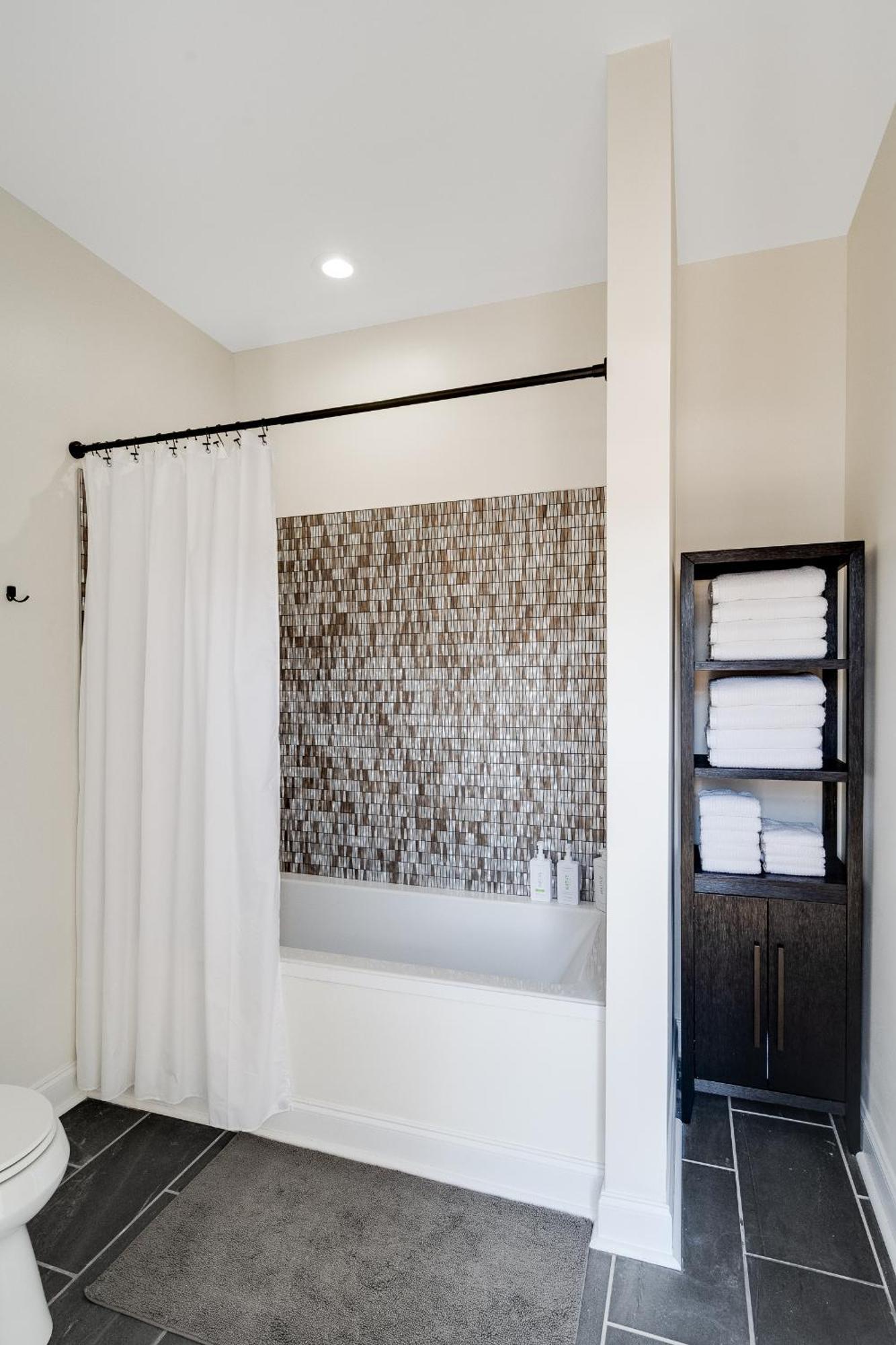 Top Floor Penthouse At The Historic Levy Building Louisville Exteriér fotografie